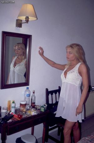 Original 524 px/ 800 px