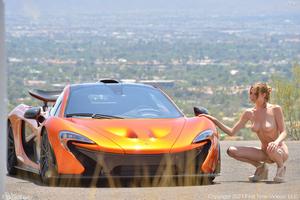 Original 4928 px/ 3280 px