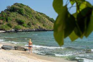 Original 5760 px/ 3840 px