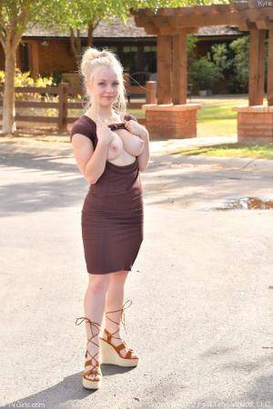 Original 852 px/ 1280 px