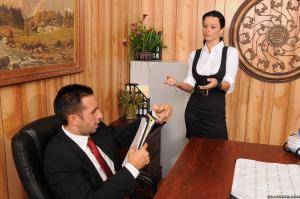 Original 2500 px/ 1660 px