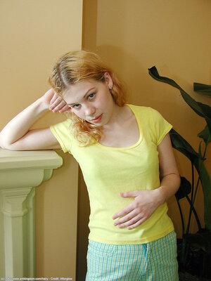 Original 768 px/ 1024 px