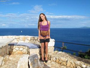 Original 2400 px/ 1800 px