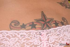 Original 1600 px/ 1060 px