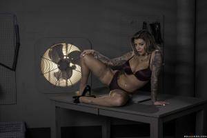 Original 2491 px/ 1663 px