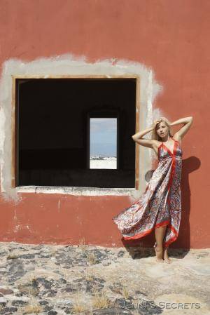 Original 854 px/ 1280 px