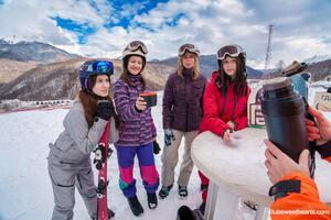 Original 5000 px/ 3333 px