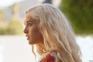 Original 1920 px/ 1280 px