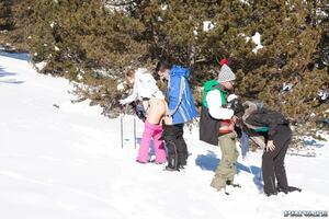 Original 1600 px/ 1067 px