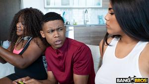 Original 2000 px/ 1127 px