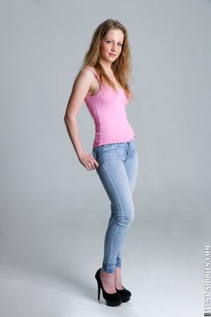 Original 2333 px/ 3500 px