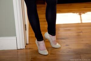 Original 3000 px/ 2000 px