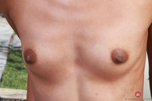 Original 5000 px/ 3333 px