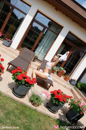 Original 3456 px/ 5184 px