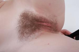 Original 3000 px/ 2000 px