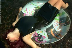 Original 1600 px/ 1066 px