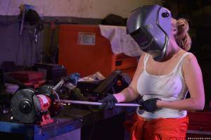 Original 2499 px/ 1663 px