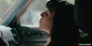 Original 2160 px/ 1080 px