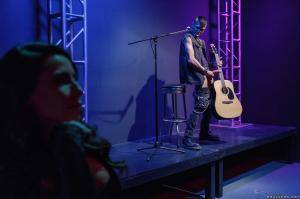 Original 2495 px/ 1663 px