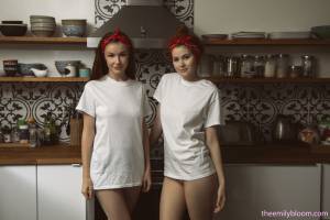 Original 6720 px/ 4480 px