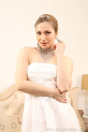 Original 1365 px/ 2048 px