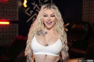 Original 4800 px/ 3200 px