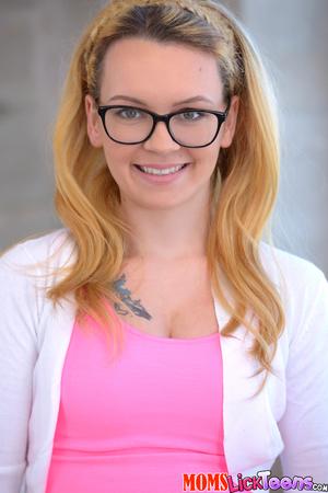 Original 1802 px/ 2700 px