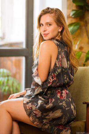 Original 3627 px/ 5451 px