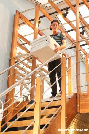 Original 2667 px/ 4000 px