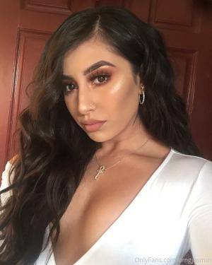 Original 1080 px/ 1350 px