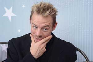 Original 2495 px/ 1663 px