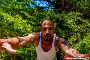 Original 1902 px/ 1269 px