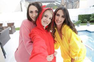 Original 1620 px/ 1080 px