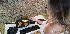 Original 3513 px/ 1707 px