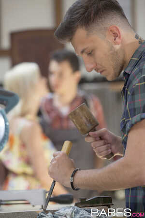 Original 1663 px/ 2495 px