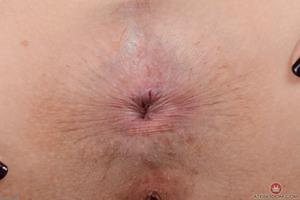 Original 3000 px/ 2000 px