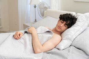 #OopsFamily - Lory Lace - Stepmom is my crush