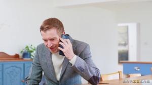 Original 1920 px/ 1080 px