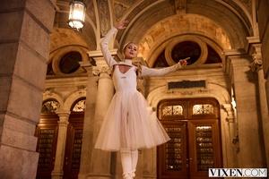 Original 2560 px/ 1707 px