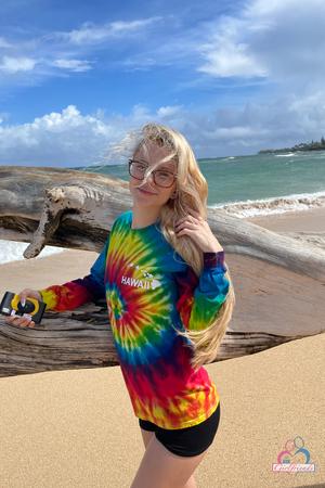 Original 2000 px/ 3000 px