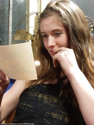 Original 768 px/ 1024 px