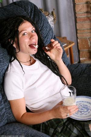 Original 1024 px/ 1536 px