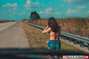 Original 1903 px/ 1269 px