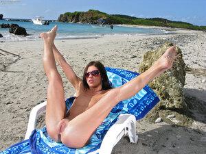 Original 2400 px/ 1800 px