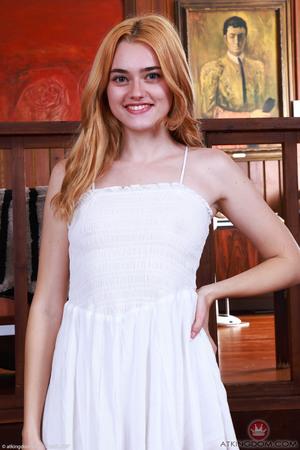 Original 3333 px/ 5000 px