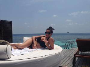 Original 3264 px/ 2448 px