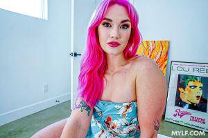 Original 1620 px/ 1081 px