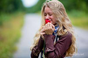 Original 5760 px/ 3840 px