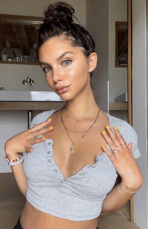 Original 662 px/ 1024 px