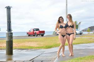 Original 4928 px/ 3280 px